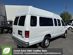 2013 Ford E-350 RWD Passenger Van for sale #2A90965 - photo 6