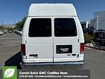 2013 Ford E-350 RWD Passenger Van for sale #2A90965 - photo 3