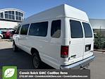 2013 Ford E-350 RWD Passenger Van for sale #2A90965 - photo 2