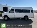 2013 Ford E-350 RWD Passenger Van for sale #2A90965 - photo 7