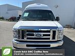 2013 Ford E-350 RWD Passenger Van for sale #2A90965 - photo 8
