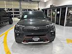 2022 Ford Explorer 4WD SUV for sale #2A92090 - photo 2