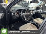 2019 Ford Ranger SuperCrew Cab 4WD Pickup for sale #2A99038 - photo 12