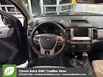 2019 Ford Ranger SuperCrew Cab 4WD Pickup for sale #2A99038 - photo 15