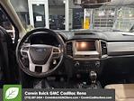 2019 Ford Ranger SuperCrew Cab 4WD Pickup for sale #2A99038 - photo 16