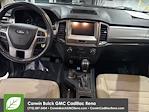 2019 Ford Ranger SuperCrew Cab 4WD Pickup for sale #2A99038 - photo 17