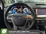 2019 Ford Ranger SuperCrew Cab 4WD Pickup for sale #2A99038 - photo 18