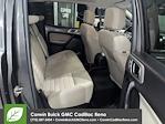 2019 Ford Ranger SuperCrew Cab 4WD Pickup for sale #2A99038 - photo 27