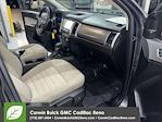 2019 Ford Ranger SuperCrew Cab 4WD Pickup for sale #2A99038 - photo 29