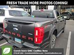 2019 Ford Ranger SuperCrew Cab 4WD Pickup for sale #2A99038 - photo 6