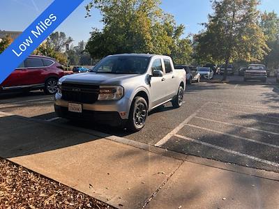 2023 Ford Maverick SuperCrew Cab 4x2 Pickup for sale #2A99152 - photo 1