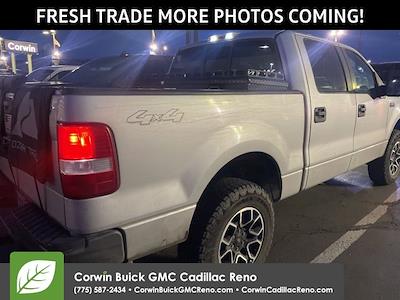 Used 2008 Ford F-150 - photo 1