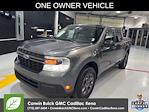 2024 Ford Maverick SuperCrew Cab FWD Pickup for sale #2B03347 - photo 1