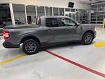 2024 Ford Maverick SuperCrew Cab FWD Pickup for sale #2B03347 - photo 9