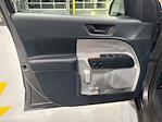 2024 Ford Maverick SuperCrew Cab FWD Pickup for sale #2B03347 - photo 11