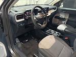 2024 Ford Maverick SuperCrew Cab FWD Pickup for sale #2B03347 - photo 14