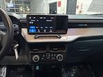 2024 Ford Maverick SuperCrew Cab FWD Pickup for sale #2B03347 - photo 20
