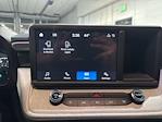 2024 Ford Maverick SuperCrew Cab FWD Pickup for sale #2B03347 - photo 22