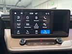 2024 Ford Maverick SuperCrew Cab FWD Pickup for sale #2B03347 - photo 23