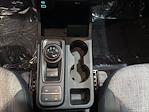 2024 Ford Maverick SuperCrew Cab FWD Pickup for sale #2B03347 - photo 26