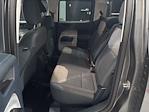 2024 Ford Maverick SuperCrew Cab FWD Pickup for sale #2B03347 - photo 27