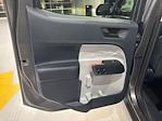2024 Ford Maverick SuperCrew Cab FWD Pickup for sale #2B03347 - photo 28