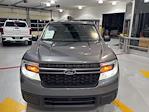 2024 Ford Maverick SuperCrew Cab FWD Pickup for sale #2B03347 - photo 4