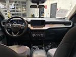 2024 Ford Maverick SuperCrew Cab FWD Pickup for sale #2B03347 - photo 31