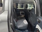 2024 Ford Maverick SuperCrew Cab FWD Pickup for sale #2B03347 - photo 32