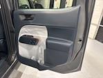 2024 Ford Maverick SuperCrew Cab FWD Pickup for sale #2B03347 - photo 33