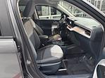2024 Ford Maverick SuperCrew Cab FWD Pickup for sale #2B03347 - photo 34