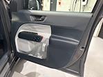 2024 Ford Maverick SuperCrew Cab FWD Pickup for sale #2B03347 - photo 35
