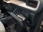 2024 Ford Maverick SuperCrew Cab FWD Pickup for sale #2B03347 - photo 36