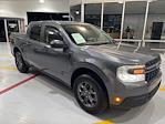 2024 Ford Maverick SuperCrew Cab FWD Pickup for sale #2B03347 - photo 5