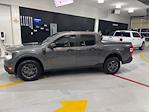 2024 Ford Maverick SuperCrew Cab FWD Pickup for sale #2B03347 - photo 6