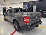 2024 Ford Maverick SuperCrew Cab FWD Pickup for sale #2B03347 - photo 2