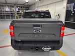 2024 Ford Maverick SuperCrew Cab FWD Pickup for sale #2B03347 - photo 3