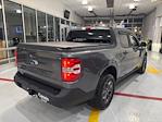 2024 Ford Maverick SuperCrew Cab FWD Pickup for sale #2B03347 - photo 8