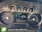 2014 Ford F-350 Crew Cab SRW 4x4 Pickup for sale #2B04218 - photo 10