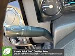 2014 Ford F-350 Crew Cab SRW 4x4 Pickup for sale #2B04218 - photo 11