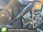 2014 Ford F-350 Crew Cab SRW 4x4 Pickup for sale #2B04218 - photo 12