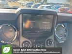 2014 Ford F-350 Crew Cab SRW 4x4 Pickup for sale #2B04218 - photo 13