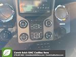 2014 Ford F-350 Crew Cab SRW 4x4 Pickup for sale #2B04218 - photo 15