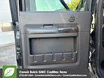 2014 Ford F-350 Crew Cab SRW 4x4 Pickup for sale #2B04218 - photo 18