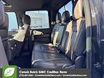 2014 Ford F-350 Crew Cab SRW 4x4 Pickup for sale #2B04218 - photo 19