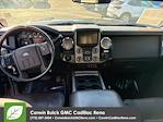 2014 Ford F-350 Crew Cab SRW 4x4 Pickup for sale #2B04218 - photo 20
