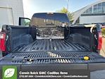 2014 Ford F-350 Crew Cab SRW 4x4 Pickup for sale #2B04218 - photo 21