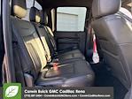 2014 Ford F-350 Crew Cab SRW 4x4 Pickup for sale #2B04218 - photo 23