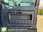 2014 Ford F-350 Crew Cab SRW 4x4 Pickup for sale #2B04218 - photo 24