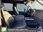 2014 Ford F-350 Crew Cab SRW 4x4 Pickup for sale #2B04218 - photo 25